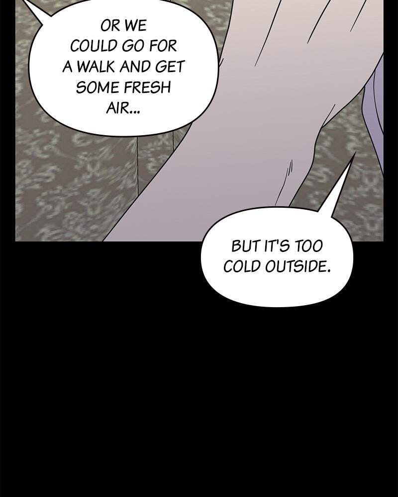 No Office Romance! Chapter 42 page 11 - 