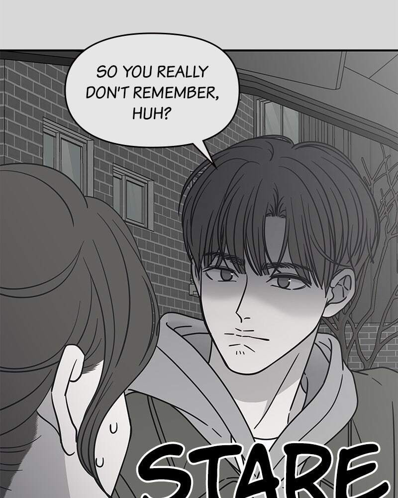 No Office Romance! Chapter 42 page 101 - 