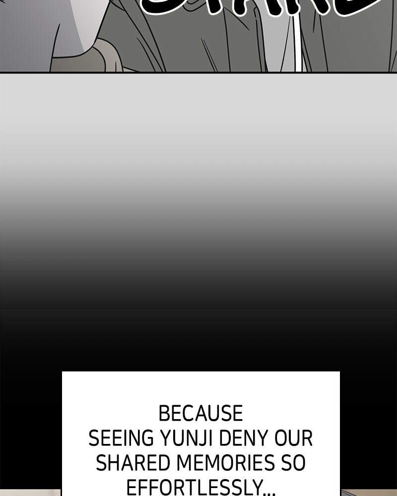 No Office Romance! Chapter 42 page 102 - 