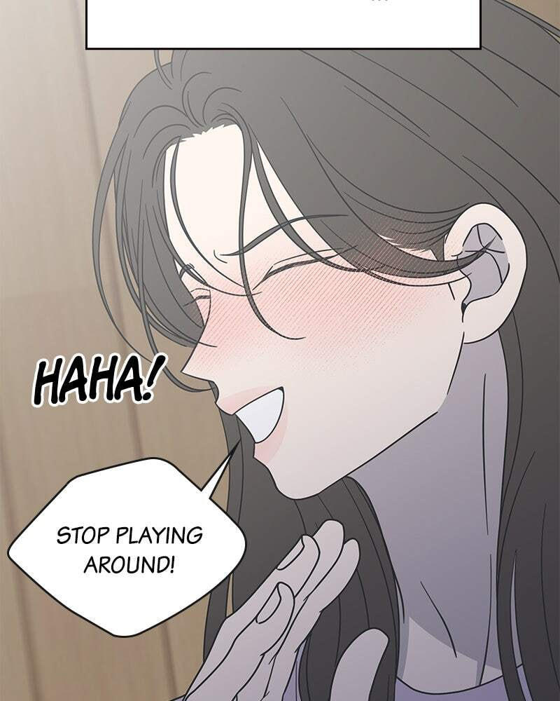 No Office Romance! Chapter 42 page 103 - 