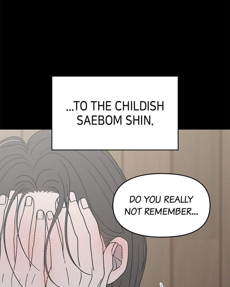 No Office Romance! Chapter 42 page 108 - 