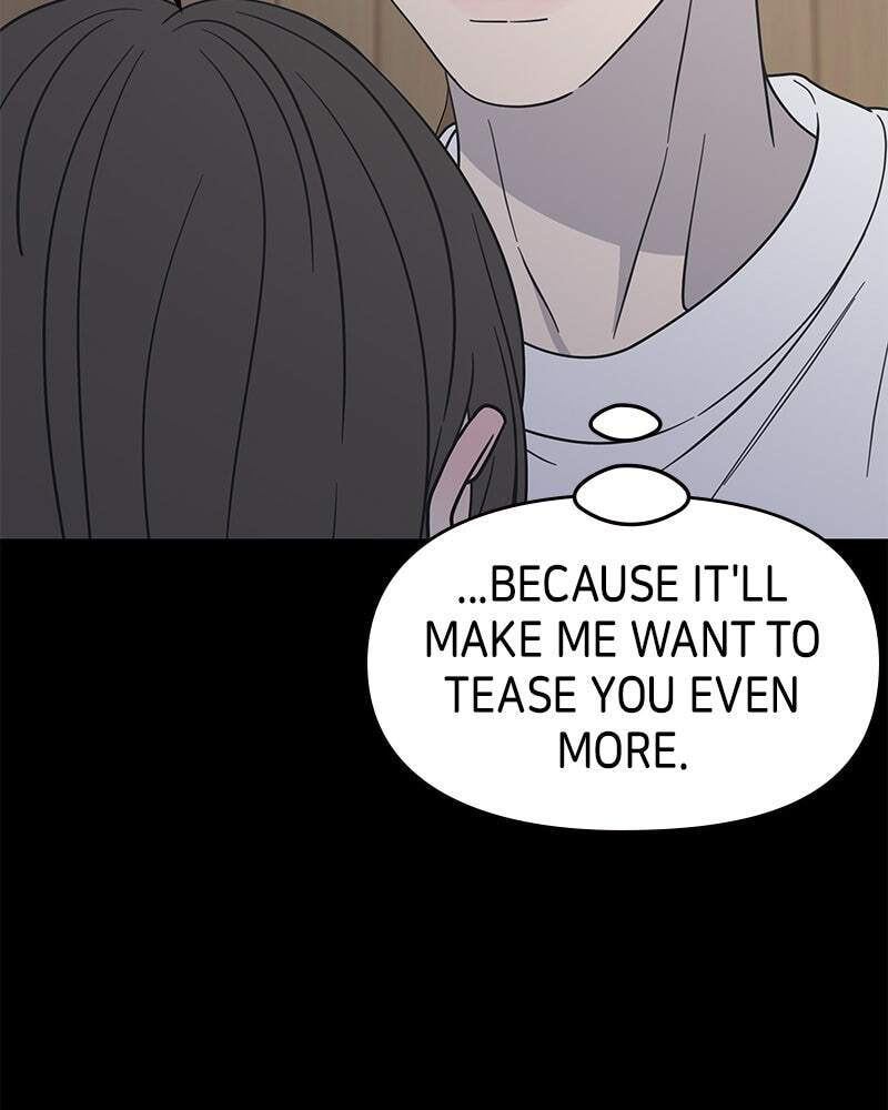 No Office Romance! Chapter 42 page 111 - 