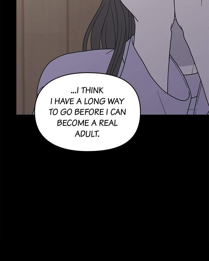 No Office Romance! Chapter 42 page 115 - 
