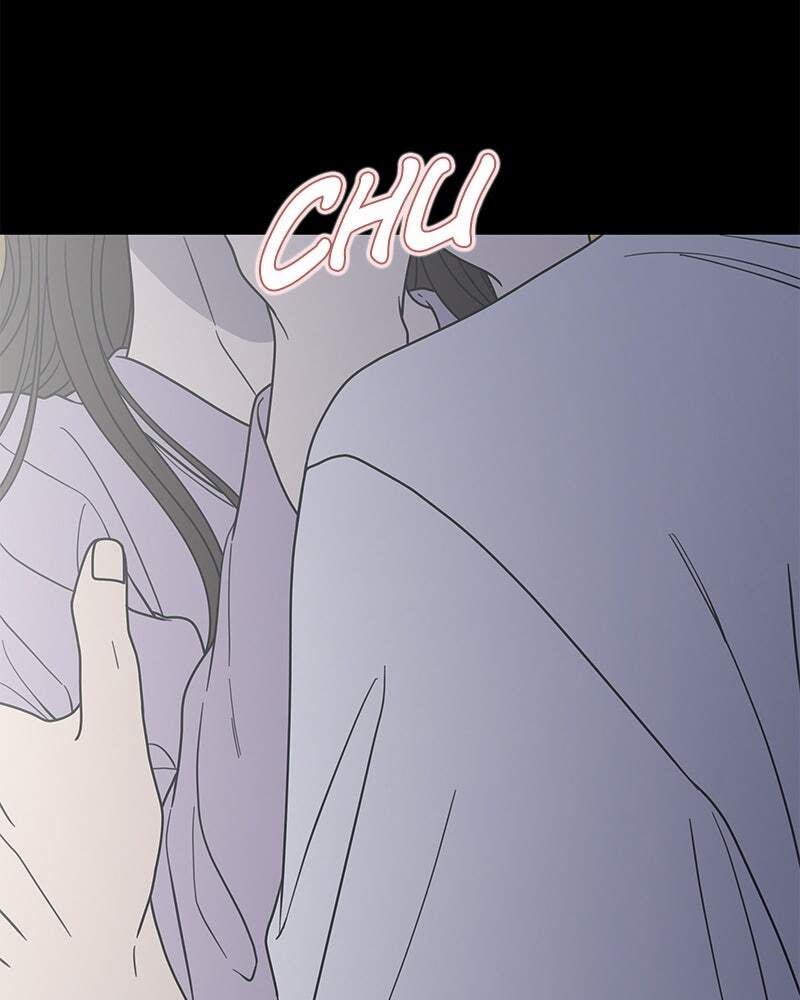 No Office Romance! Chapter 42 page 118 - 