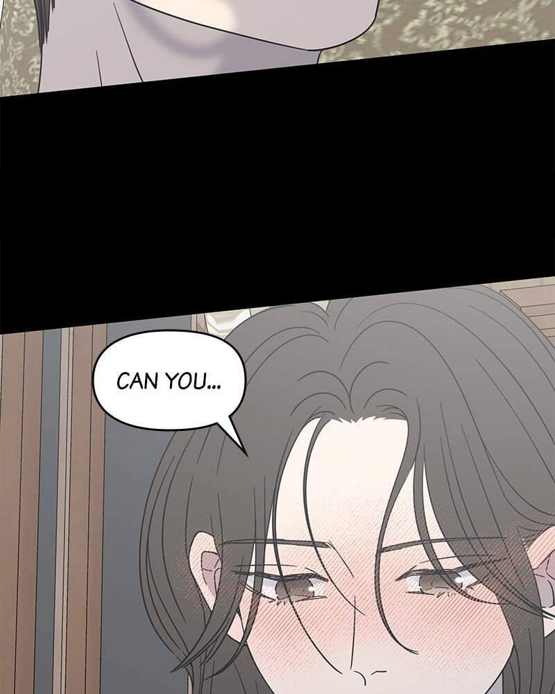 No Office Romance! Chapter 42 page 13 - 
