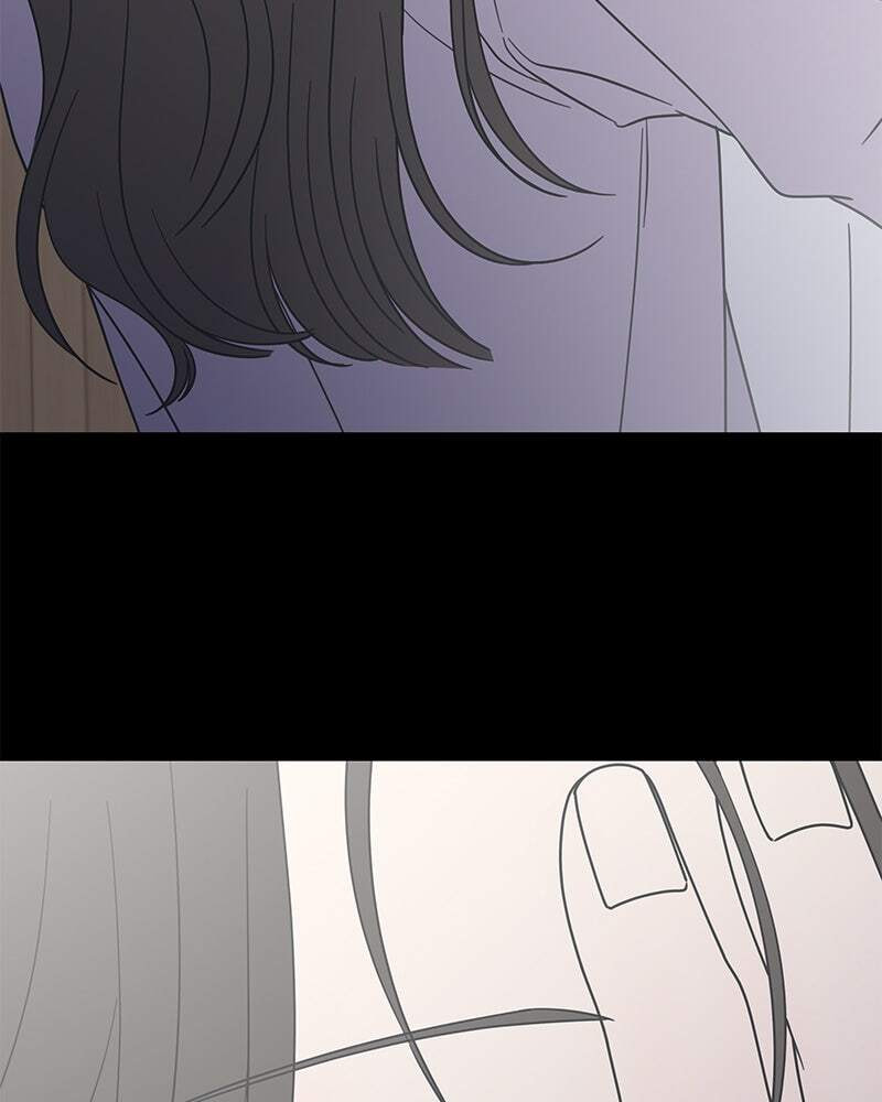 No Office Romance! Chapter 42 page 121 - 
