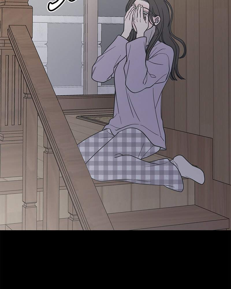 No Office Romance! Chapter 42 page 126 - 