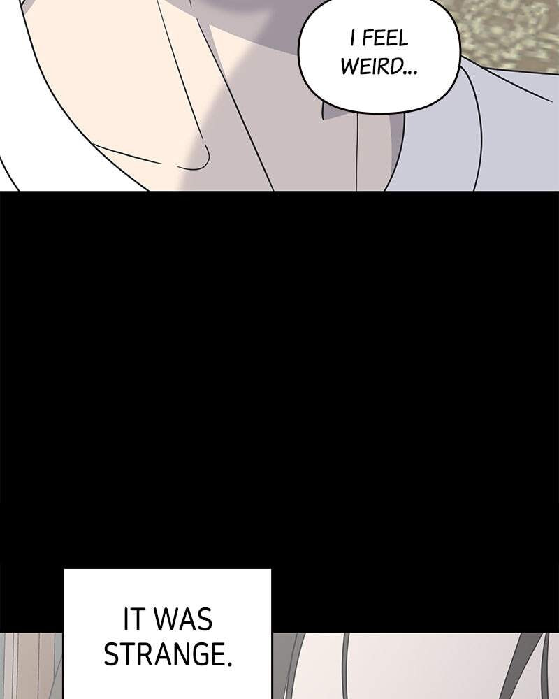 No Office Romance! Chapter 42 page 16 - 