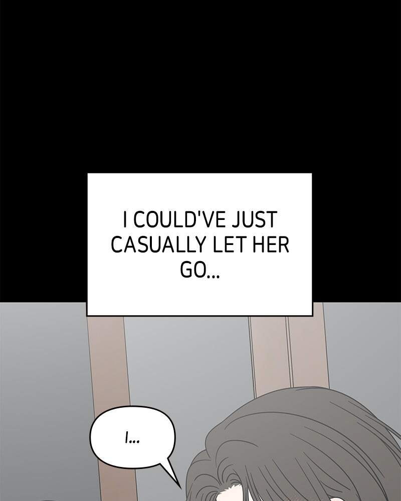 No Office Romance! Chapter 42 page 18 - 