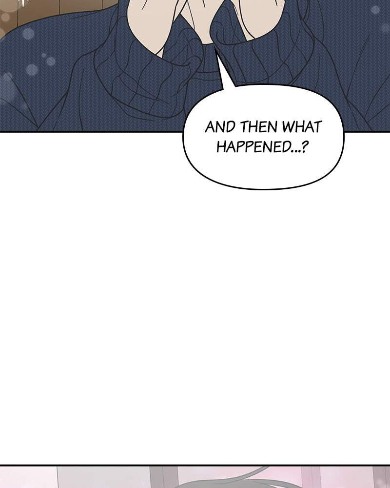 No Office Romance! Chapter 42 page 25 - 