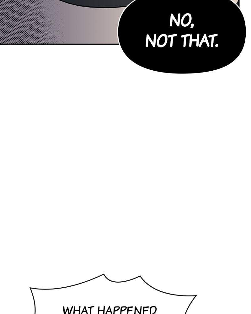 No Office Romance! Chapter 42 page 29 - 