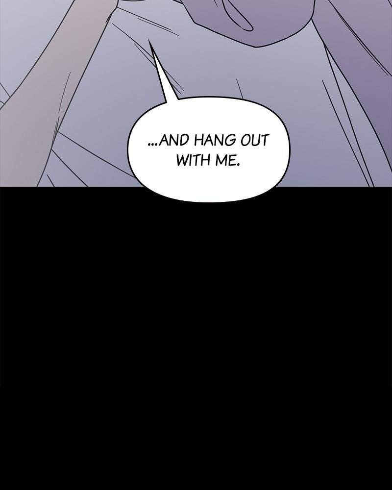 No Office Romance! Chapter 42 page 4 - 