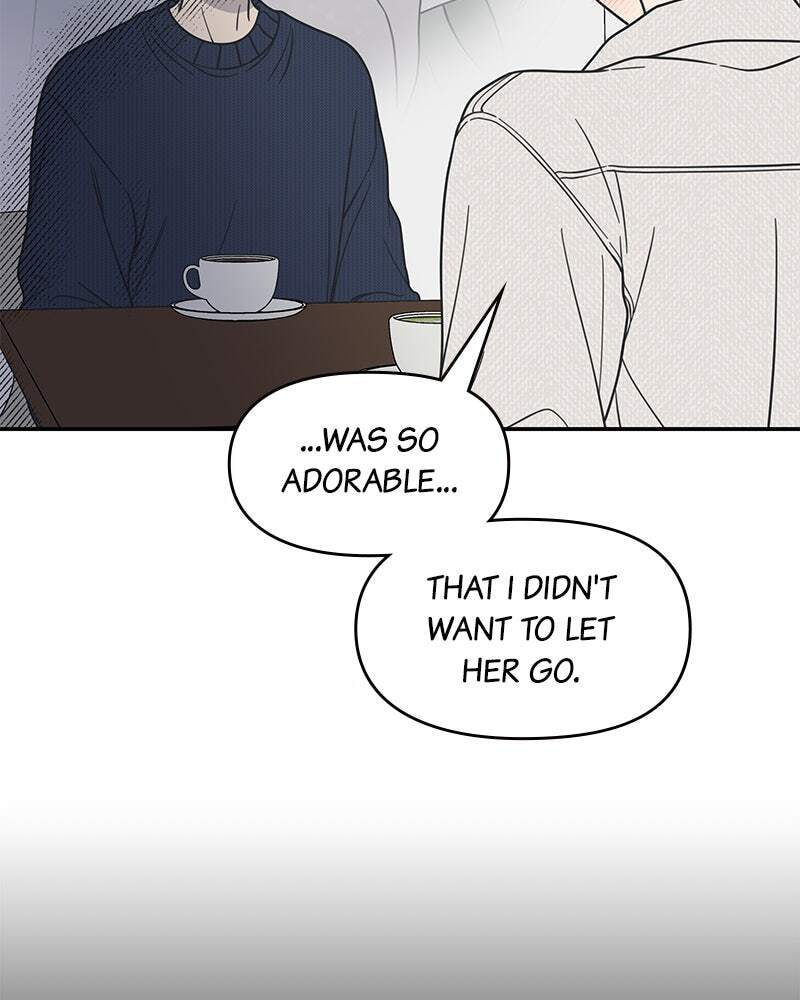No Office Romance! Chapter 42 page 34 - 