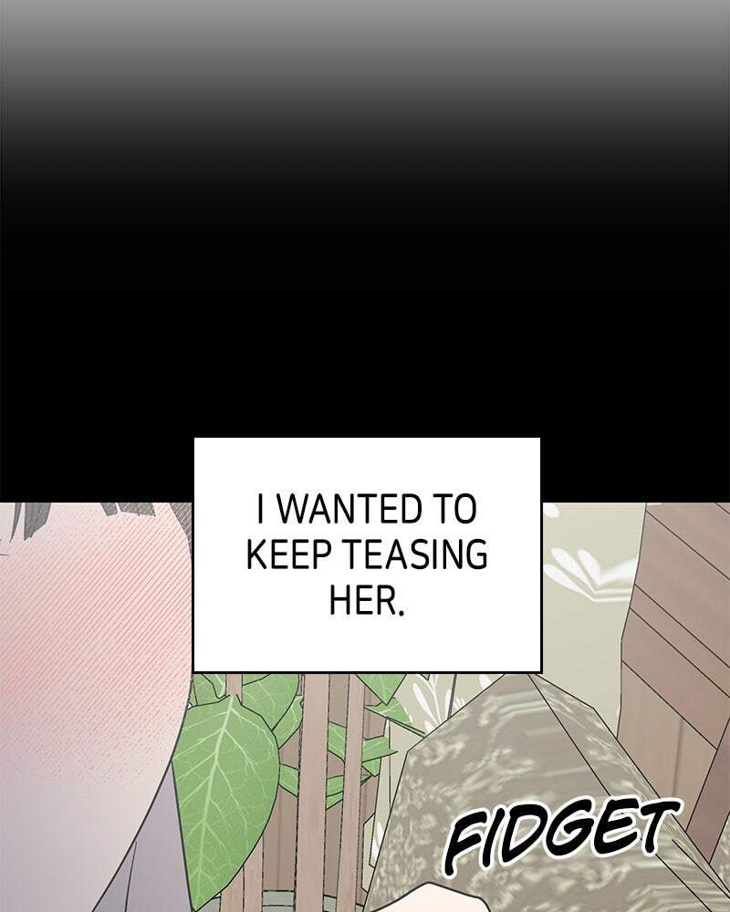 No Office Romance! Chapter 42 page 35 - 