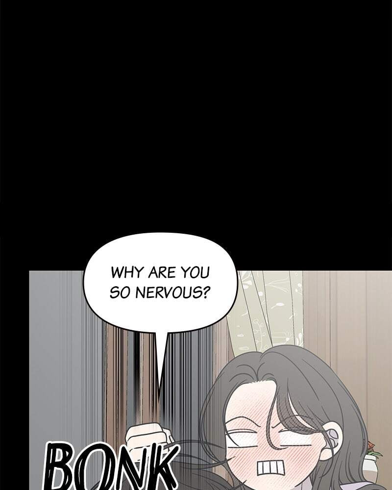 No Office Romance! Chapter 42 page 37 - 