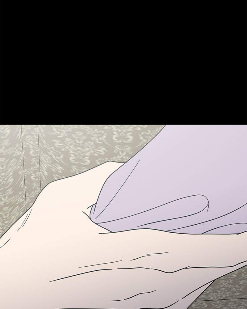 No Office Romance! Chapter 42 page 41 - 