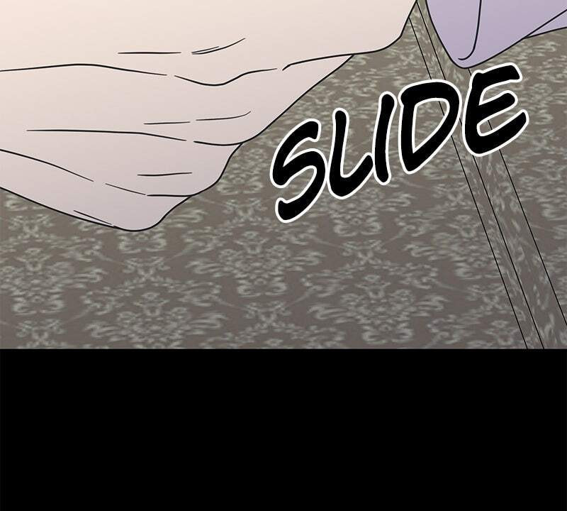 No Office Romance! Chapter 42 page 43 - 