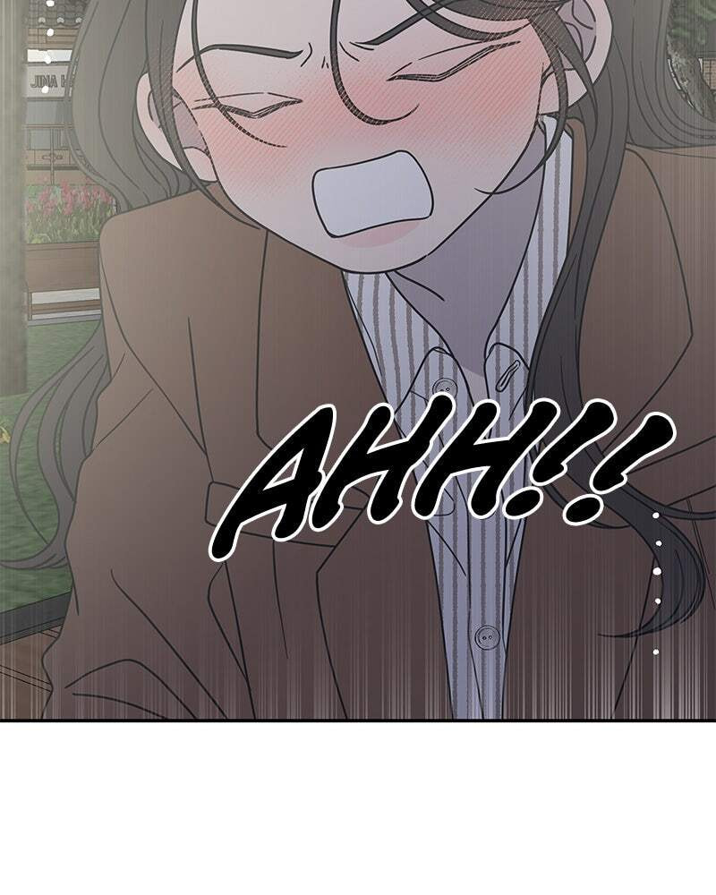 No Office Romance! Chapter 42 page 45 - 