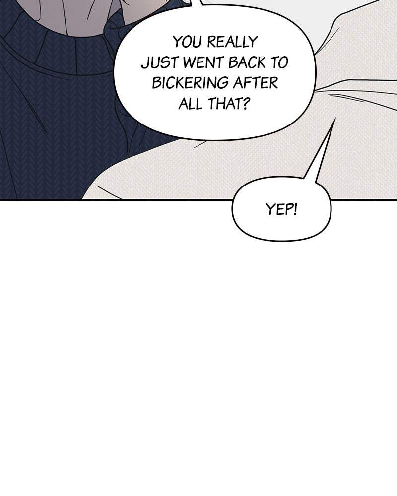 No Office Romance! Chapter 42 page 53 - 
