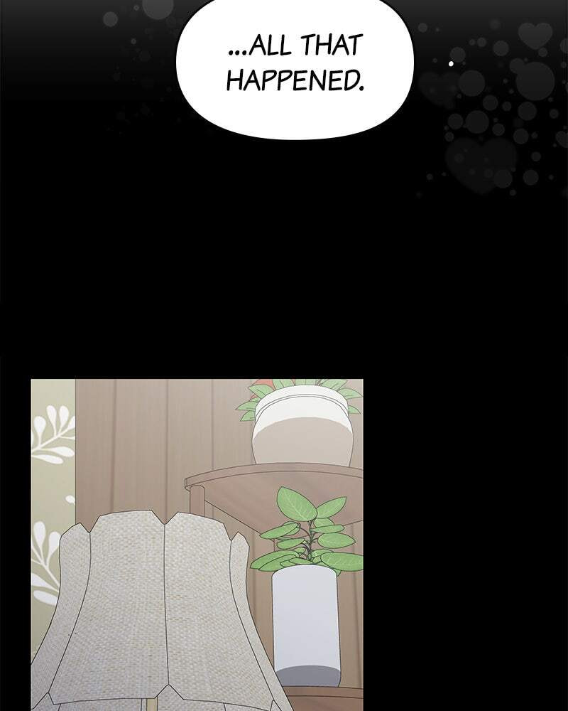 No Office Romance! Chapter 42 page 56 - 