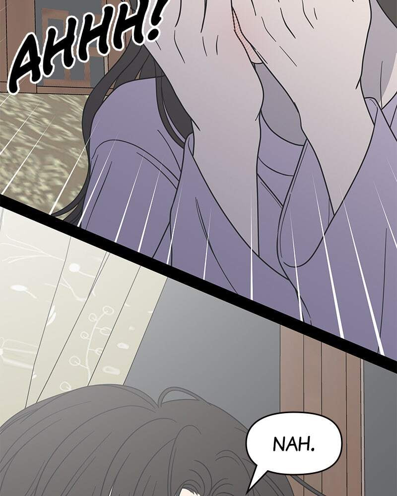 No Office Romance! Chapter 42 page 58 - 