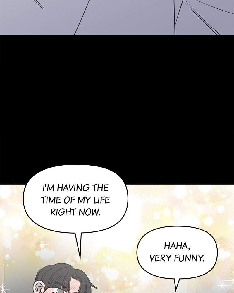 No Office Romance! Chapter 42 page 60 - 