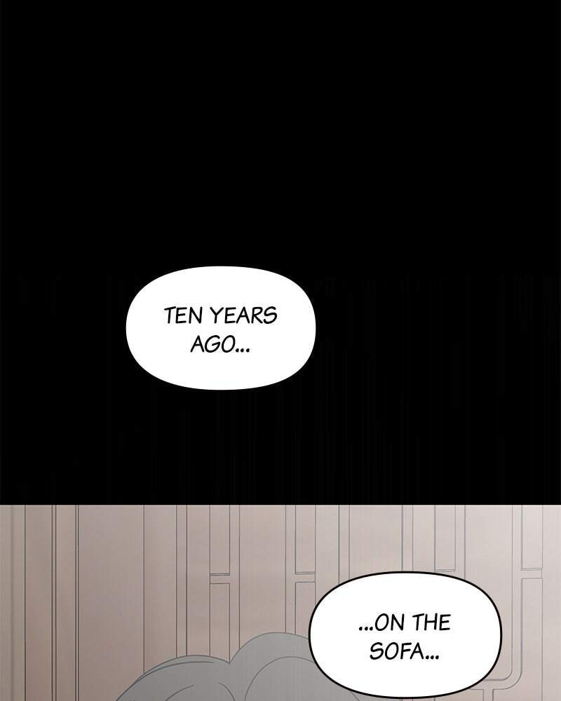 No Office Romance! Chapter 42 page 65 - 