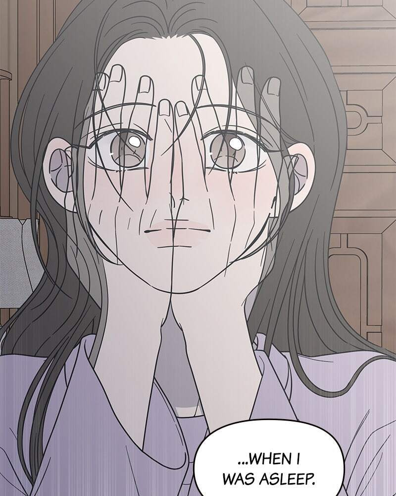 No Office Romance! Chapter 42 page 66 - 
