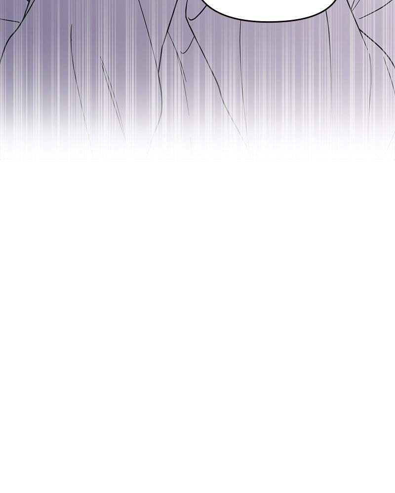 No Office Romance! Chapter 42 page 67 - 