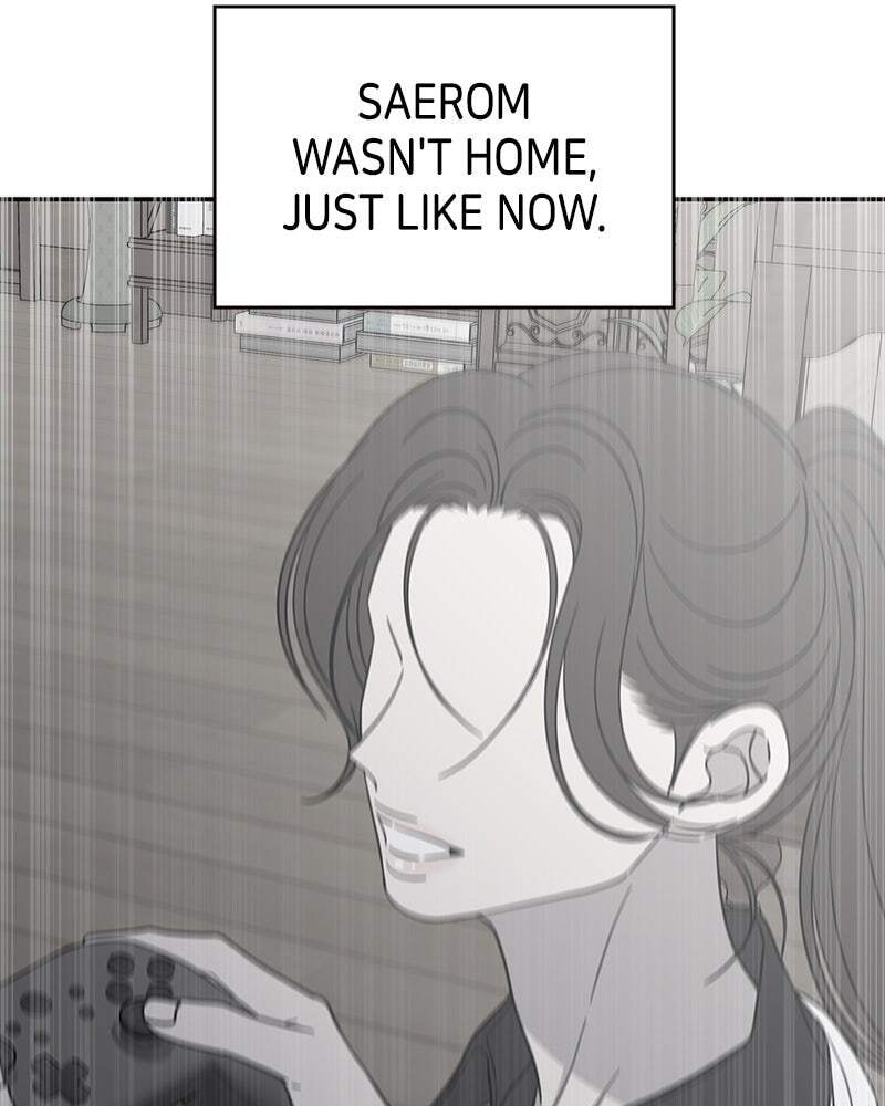 No Office Romance! Chapter 42 page 68 - 