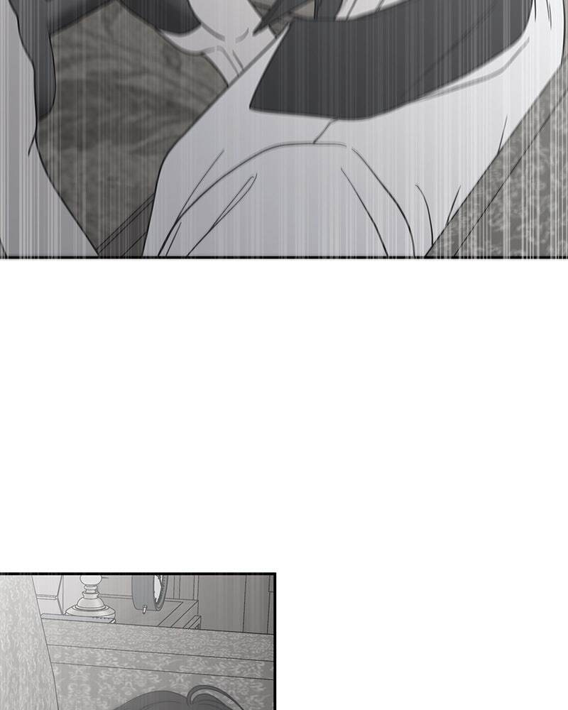 No Office Romance! Chapter 42 page 69 - 