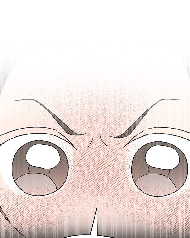 No Office Romance! Chapter 42 page 74 - 