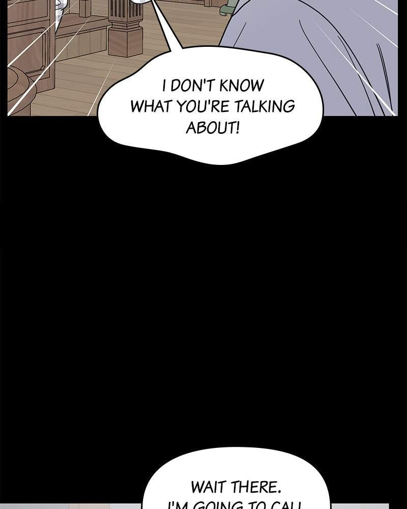 No Office Romance! Chapter 42 page 79 - 