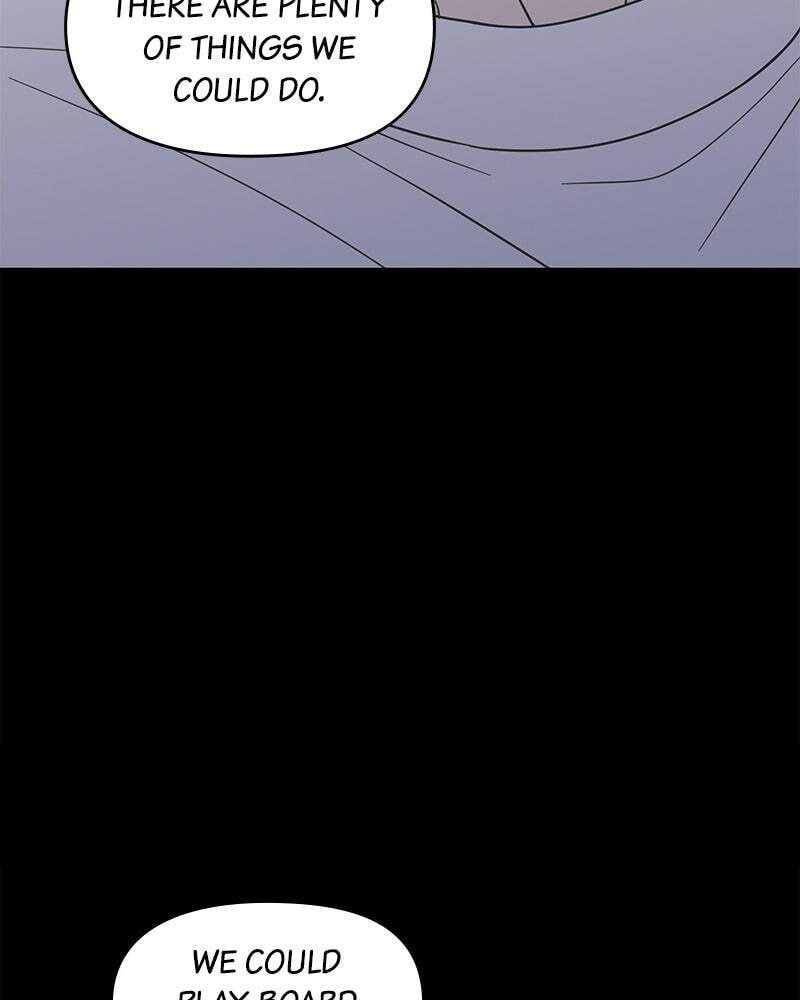 No Office Romance! Chapter 42 page 9 - 