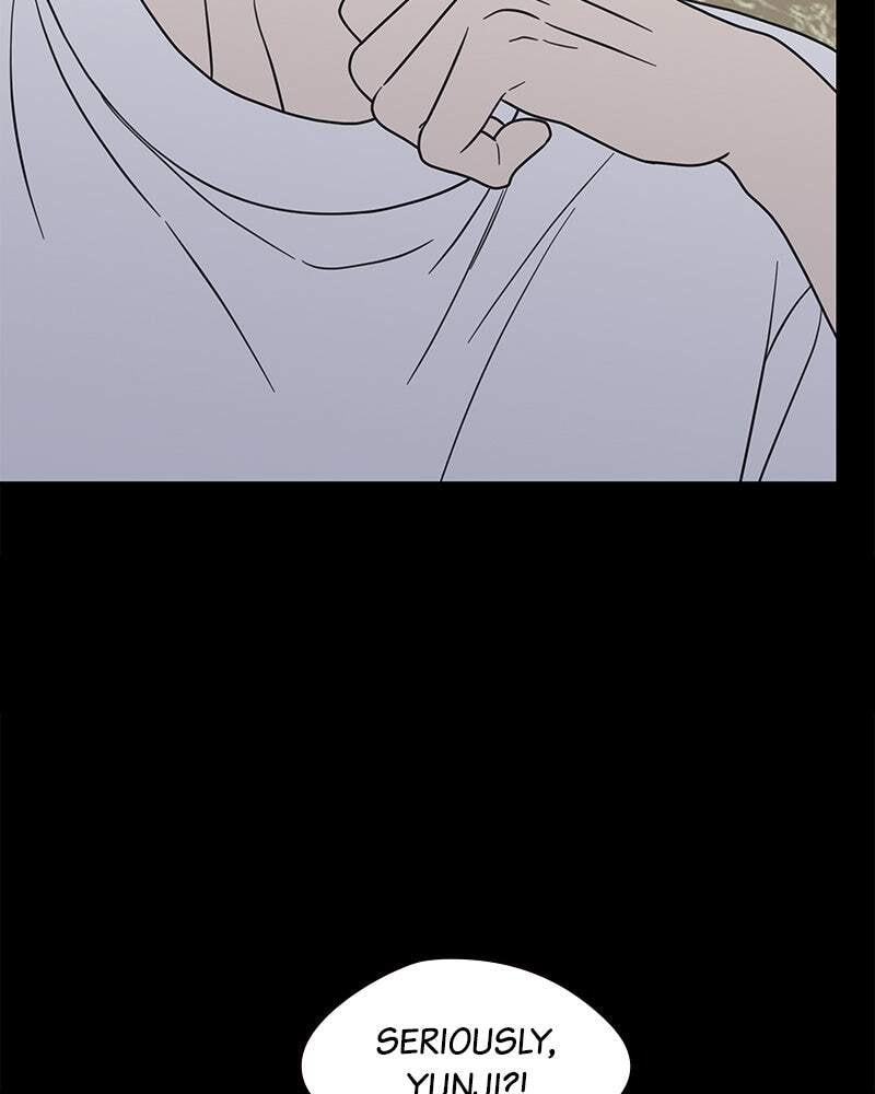 No Office Romance! Chapter 42 page 81 - 