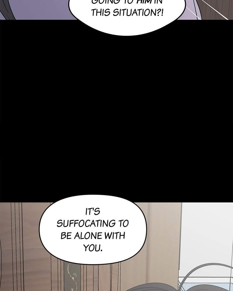 No Office Romance! Chapter 42 page 83 - 