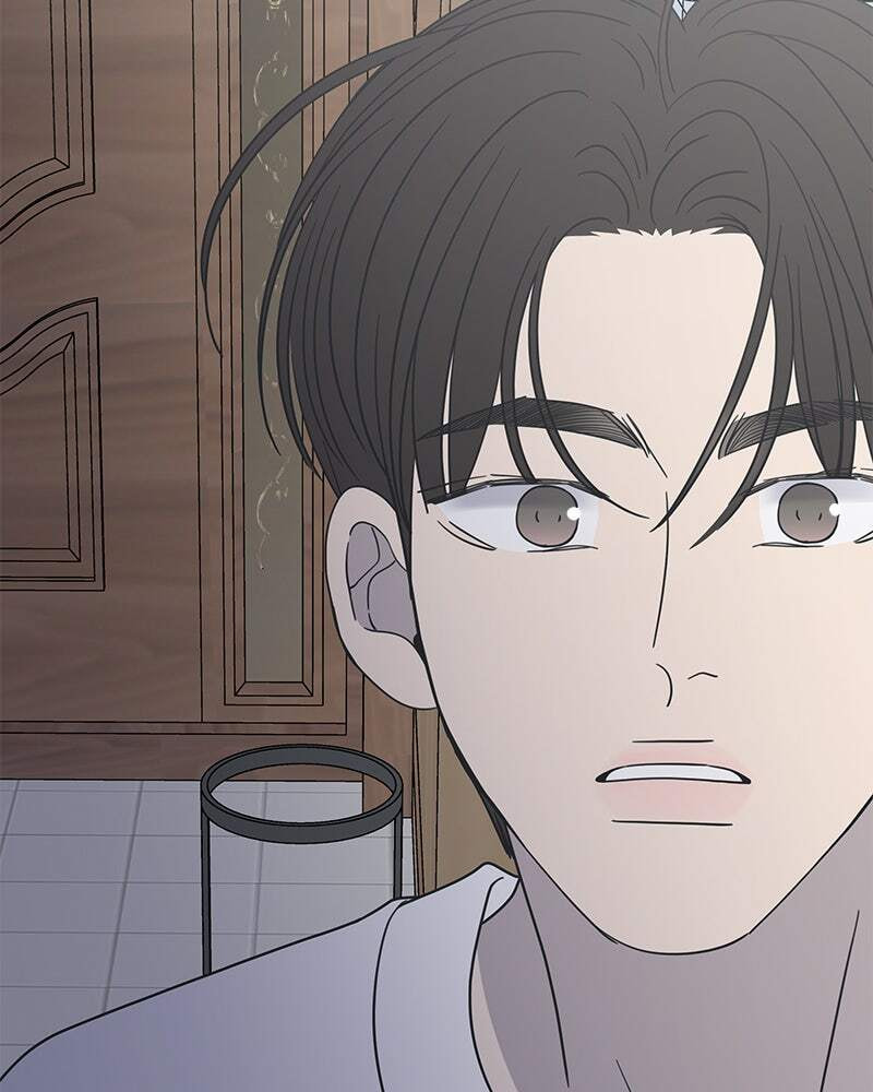 No Office Romance! Chapter 42 page 84 - 
