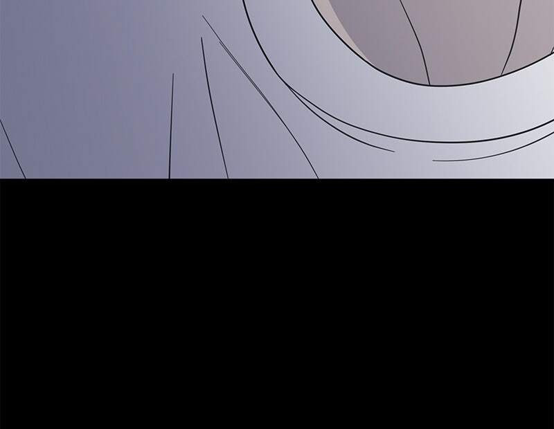 No Office Romance! Chapter 42 page 85 - 