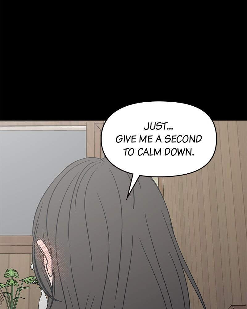 No Office Romance! Chapter 42 page 86 - 