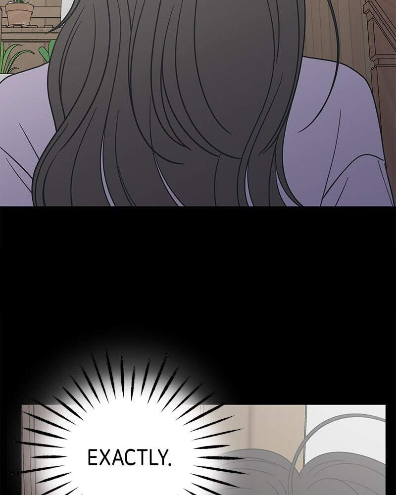 No Office Romance! Chapter 42 page 87 - 