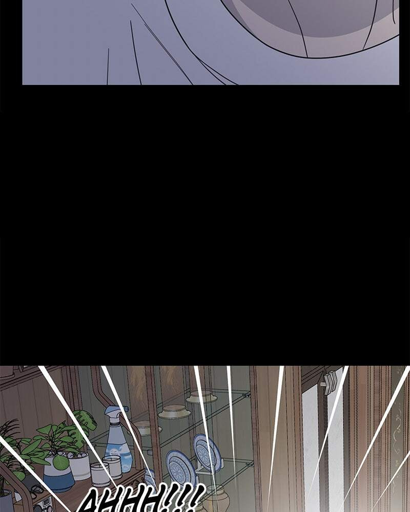 No Office Romance! Chapter 42 page 89 - 