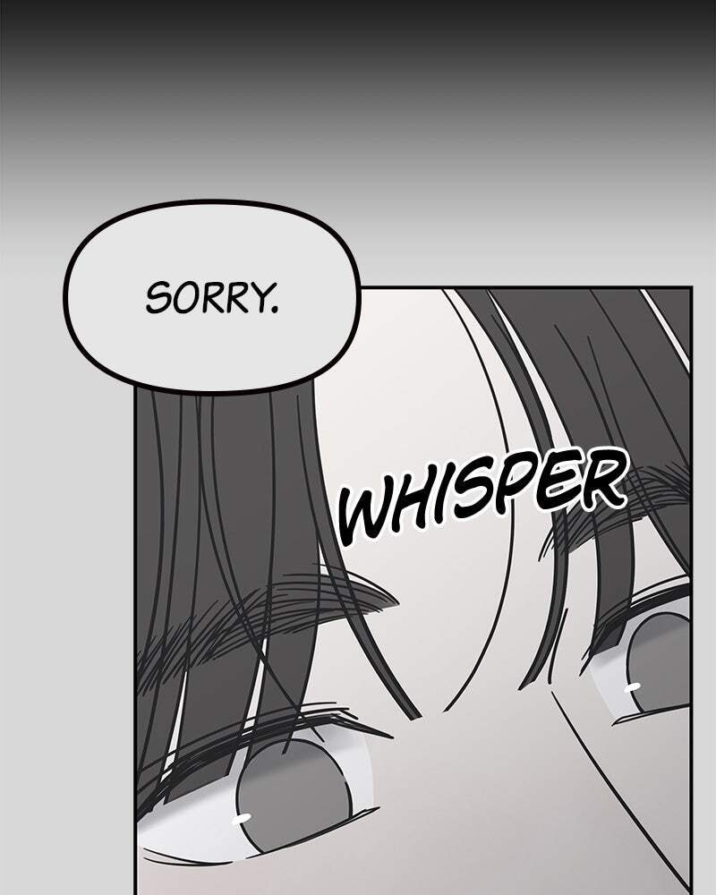 No Office Romance! Chapter 42 page 93 - 