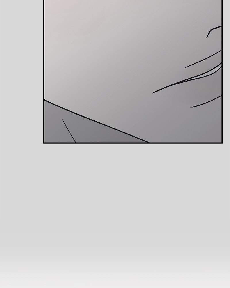 No Office Romance! Chapter 42 page 94 - 