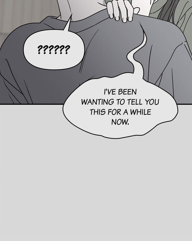 No Office Romance! Chapter 42 page 96 - 