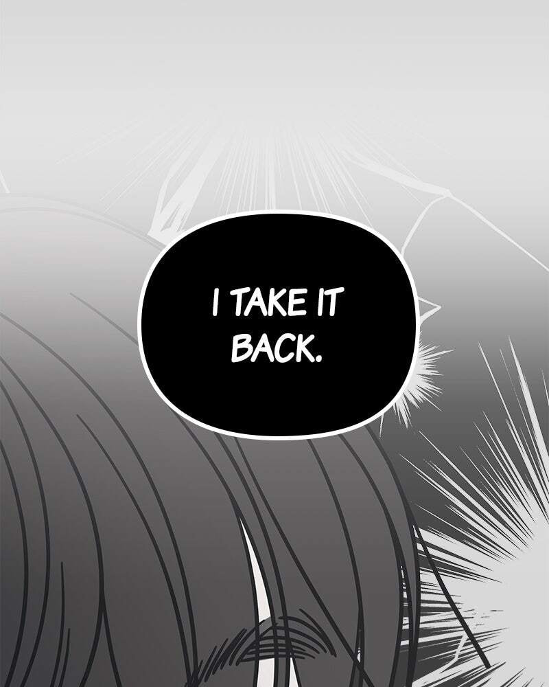 No Office Romance! Chapter 42 page 97 - 