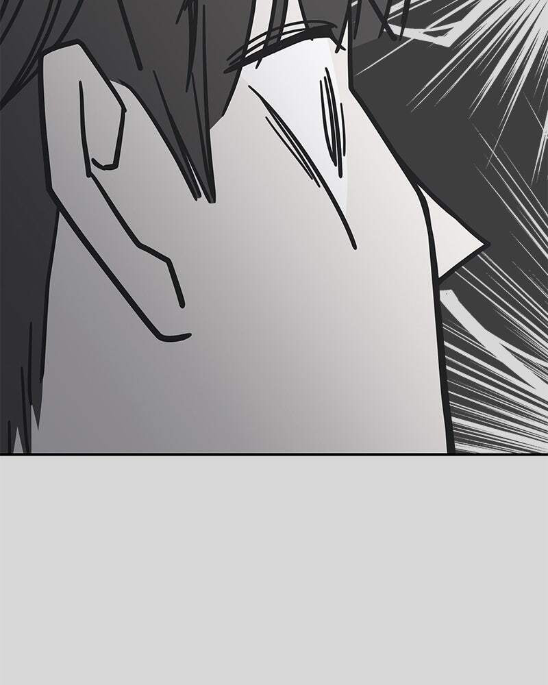 No Office Romance! Chapter 42 page 98 - 