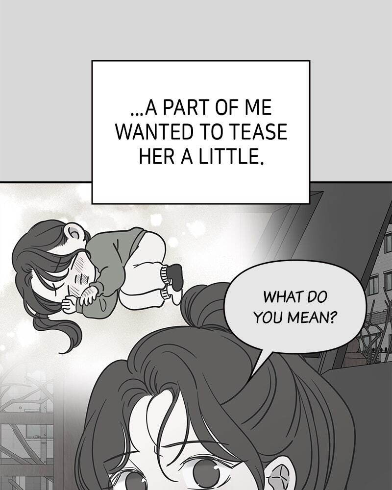 No Office Romance! Chapter 42 page 99 - 