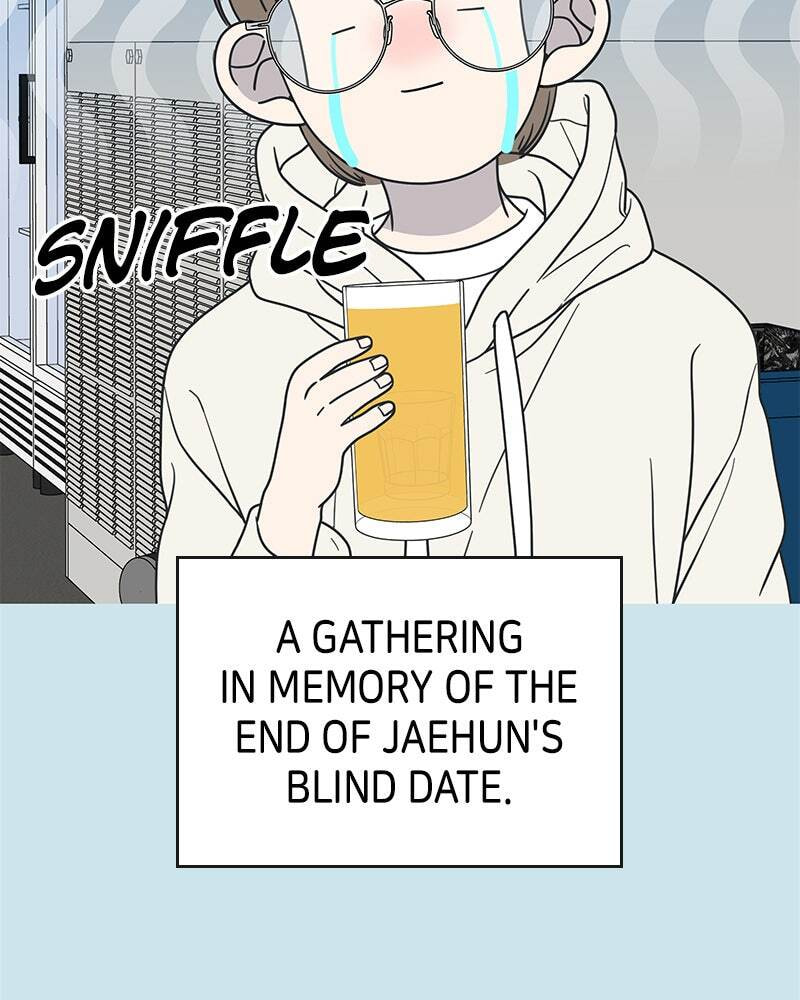 No Office Romance! Chapter 43 page 2 - 
