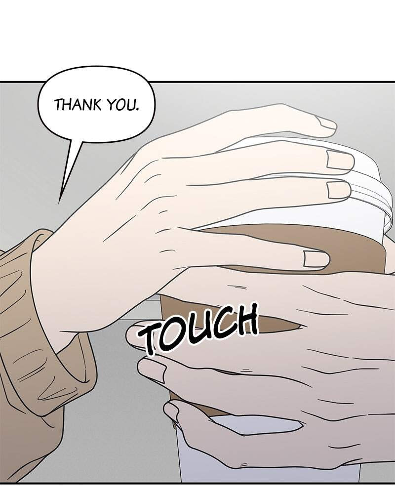 No Office Romance! Chapter 43 page 112 - 