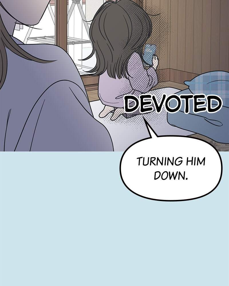 No Office Romance! Chapter 43 page 14 - 